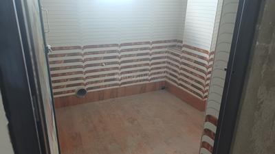 Bathroom Image of 500 Sq.ft 1 BHK Apartment / Flat for sale in Bally Howrah for Rs. 1500000