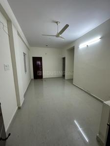 Hall Image of 1838 Sq.ft 3 BHK Apartment / Flat for sale in Vanasthalipuram Hyderabad for Rs. 8638600