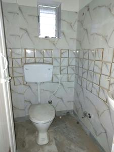 Image of 400 Sq.ft 1 BHK Apartment / Flat for sale in Haltu, Kolkata for Rs. 2000000