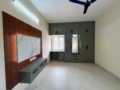 Hall Image of 700 Sq.ft 2 BHK Independent House for sale in Veppampattu Chennai for Rs. 5000000