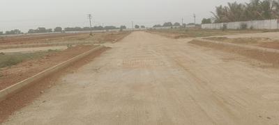 Kandukur Plot View 2