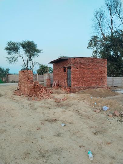 Braj Vatika Vrindavan Main Image 1