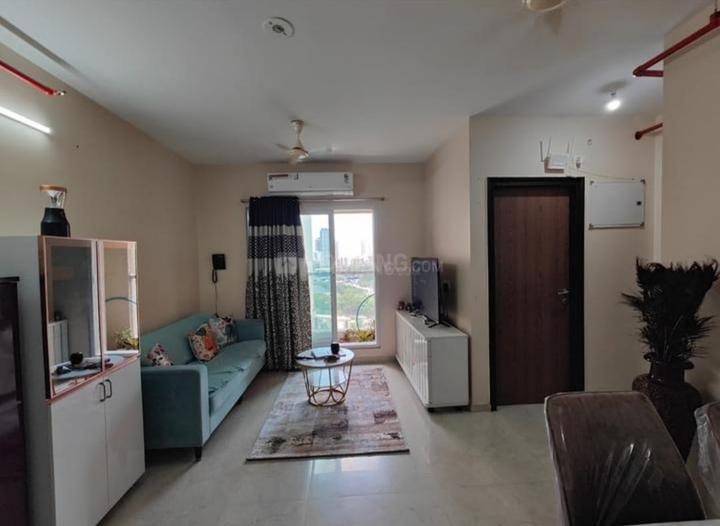 Dosti West County Oak Main Image 1