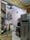 Block 3, Subhash Nagar Main Image 1