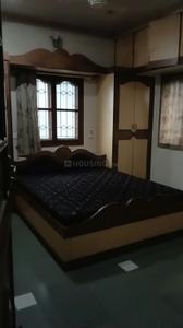 Bedroom Image of 2000 Sq.ft 4.5 BHK Villa for sale in Wadgaon Sheri Pune for Rs. 18000000