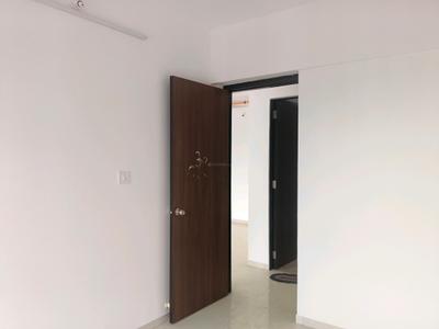 Bedroom Image of 695 Sq.ft 1 BHK Apartment / Flat for sale in Runwal Gardens by Runwal Enterprises, Dombivli East Thane for Rs. 4309000