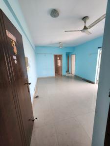 Image of 1050 Sq.ft 3 BHK Apartment / Flat for sale in South City Garden, Behala, Kolkata for Rs. 7900000