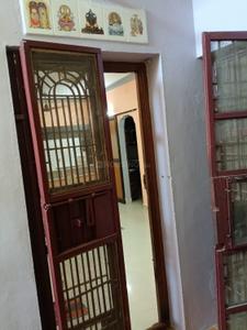 Image of 850 Sq.ft 2 BHK Apartment / Flat for rent in Madipakkam, Chennai for Rs. 22000