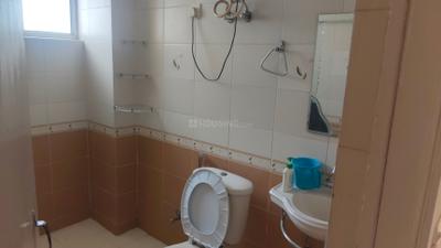 Image of 1100 Sq.ft 2 BHK Apartment / Flat for sale in Hansmukhi Garden Estate, Govind Vihar, Dehradun for Rs. 7000000