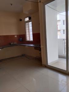 Kitchen Image of 1750 Sq.ft 3 BHK Apartment / Flat for rent in Sunrise Exotica Residency, Danapur Patna for Rs. 18000