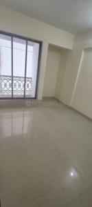 Bedroom Image of 1040 Sq.ft 2 BHK Apartment / Flat for sale in Kopar Khairane Navi Mumbai for Rs. 13000000