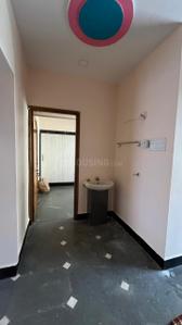 Hall Image of 1350 Sq.ft 2 BHK Independent House for rent in Shree Nagar Belagavi for Rs. 16800
