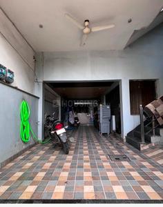 Image of 5500 Sq.ft 8 BHK Independent House for sale in Tatibandh, Raipur for Rs. 25000000