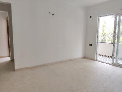 Living Room Image of 1450 Sq.ft 2 BHK Apartment / Flat for sale in Koramangala Bengaluru for Rs. 26000000
