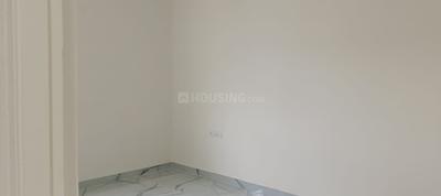 Bedroom Image of 1680 Sq.ft 3 BHK Apartment / Flat for sale in Narsingi Hyderabad for Rs. 10920000