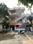 Krishna Nagar, Dilsukh Nagar Main Image 1