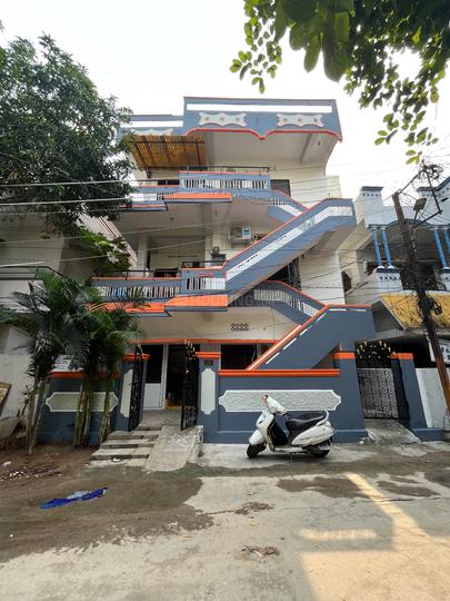 Krishna Nagar, Dilsukh Nagar Main Image 1
