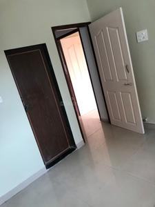 Image of 800 Sq.ft 2 BHK Apartment / Flat for sale in Dombivli East, Thane for Rs. 6500000