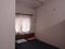 Vasanthapura, Subramanyapura Bedroom 1