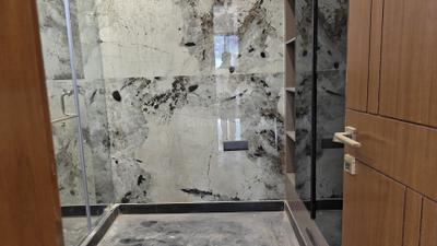Image of 2700 Sq.ft 4 BHK Builder Floor for sale in Paschim Vihar, New Delhi for Rs. 47500000