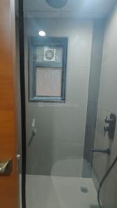 Bathroom Image of 2700 Sq.ft 4 BHK Apartment / Flat for sale in Nirman Nagar Jaipur for Rs. 27000000