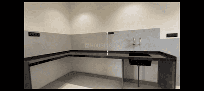 Image of 749 Sq.ft 2 BHK Apartment / Flat for rent in Dudulgaon, Pune for Rs. 18000