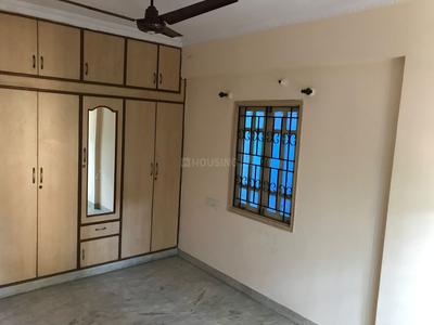 Bedroom Image of 1100 Sq.ft 2 BHK Apartment / Flat for sale in Indira Nagar Bengaluru for Rs. 9000000