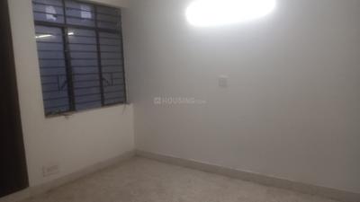 Bedroom Image of 850 Sq.ft 2 BHK Apartment / Flat for rent in DDA E2 Vasant Kunj, Vasant Kunj New Delhi for Rs. 30000