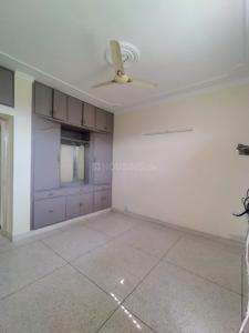 Bedroom Image of 1500 Sq.ft 2.5 BHK Builder Floor for sale in Big Block South City 2, Sector 49 Gurgaon for Rs. 17000000