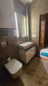 Image of 1271 Sq.ft 3 BHK Builder Floor for sale in Vatika Primrose Floors, Sector 82, Gurgaon for Rs. 19600000