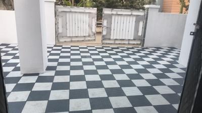 Main Entrance Image of 3600 Sq.ft 5 BHK Villa for sale in MC SM Avenue, Bandlaguda Jagir Hyderabad for Rs. 35000000