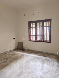Hall Image of 1250 Sq.ft 2 BHK Independent House for rent in Bikarnakatte Kaikamba Mangalore for Rs. 20000