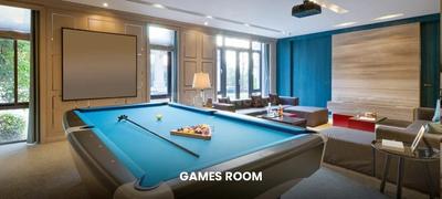 Bedroom Image of 1334 Sq.ft 3 BHK Apartment / Flat for sale in Mogappair Chennai for Rs. 13000000
