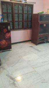 Hall Image of 619 Sq.ft 1 BHK Independent House for rent in T Nagar Chennai for Rs. 21400