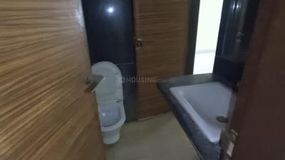 Image of 1540 Sq.ft 3 BHK Apartment / Flat for rent in Sigra, Varanasi for Rs. 32000