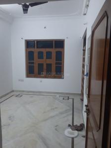 Hall Image of 1700 Sq.ft 3 BHK Builder Floor for rent in Shobhagpura Udaipur for Rs. 20000