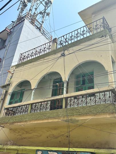 Triplicane More Images 1