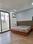 Sector 52A Bedroom 1