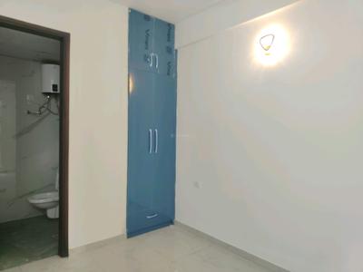 Bedroom Image of 1103 Sq.ft 2.5 BHK Apartment / Flat for sale in Smartworld Gems, Sector 89 Gurgaon for Rs. 14000000