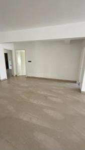Hall Image of 3150 Sq.ft 4.5 BHK Apartment / Flat for sale in Devi Empress Court, Ghorpadi Pune for Rs. 65000000