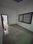 Mohibullapur Bedroom 3