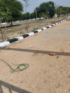 Image of 3240 Sq.ft Residential Plot / Land for sale in Boraj, Jaipur for Rs. 4657000