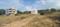 Tada Plot View 2