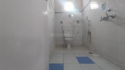 Ayyappa Rentals and Real Estate Bathroom One 1