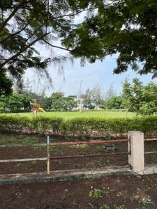 Image of 2712 Sq.ft Residential Plot / Land for sale in Ruchi Lifespaces Plots, County Walk Township, Indore for Rs. 19700000