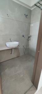 Image of 1200 Sq.ft 3 BHK Apartment / Flat for rent in Rajeshwar Planets, Harni, Vadodara for Rs. 32000