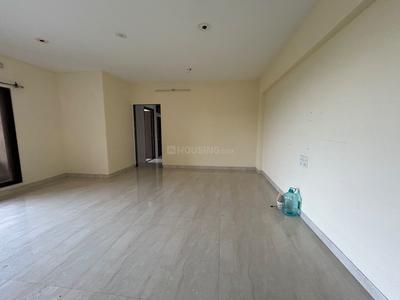 Living Room Image of 1329 Sq.ft 2 BHK Apartment / Flat for rent in Dombivli East Thane for Rs. 26000
