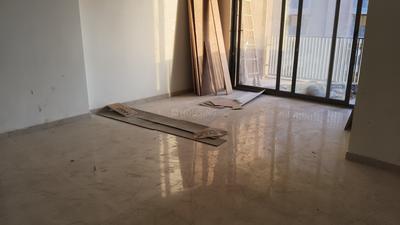 Living Room Image of 1926 Sq.ft 3 BHK Apartment / Flat for sale in Akshar Sahjanand Skyline, Vavol Gandhinagar for Rs. 6500000