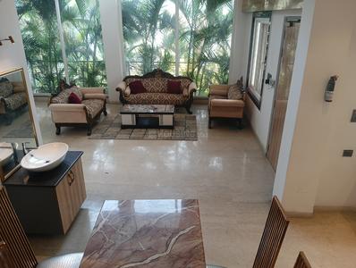 Hall Image of 945 Sq.ft 2 BHK Apartment / Flat for sale in Belauri Purnea for Rs. 3870000