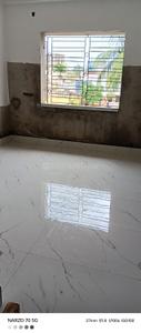 Bedroom Image of 1030 Sq.ft 3 BHK Apartment / Flat for sale in Airport Gate No 2 Kolkata for Rs. 4635000
